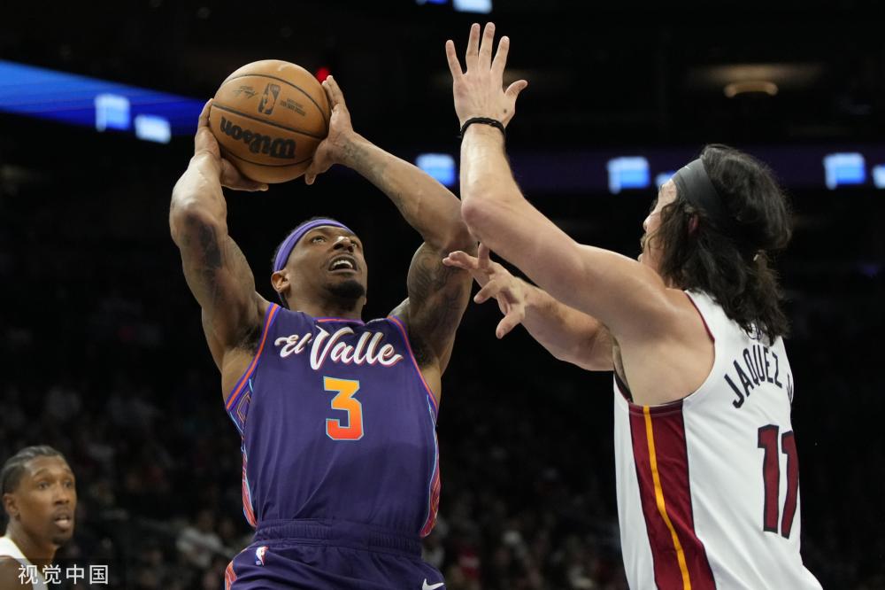 中展示自己 中展示自己