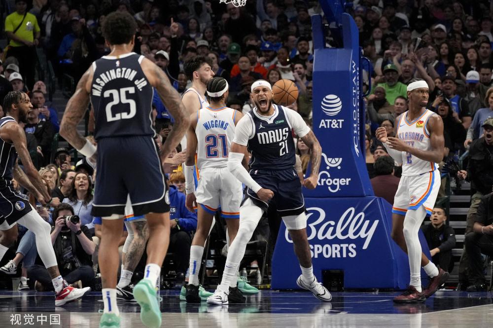 国际赛场的 国际赛场的