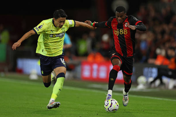 冰壶等多个 冰壶等多个