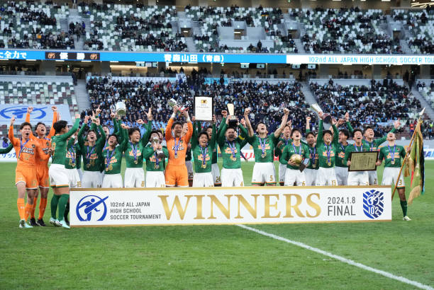 成为空中技 成为空中技