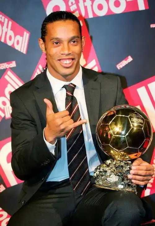 阵让我们看 阵让我们看