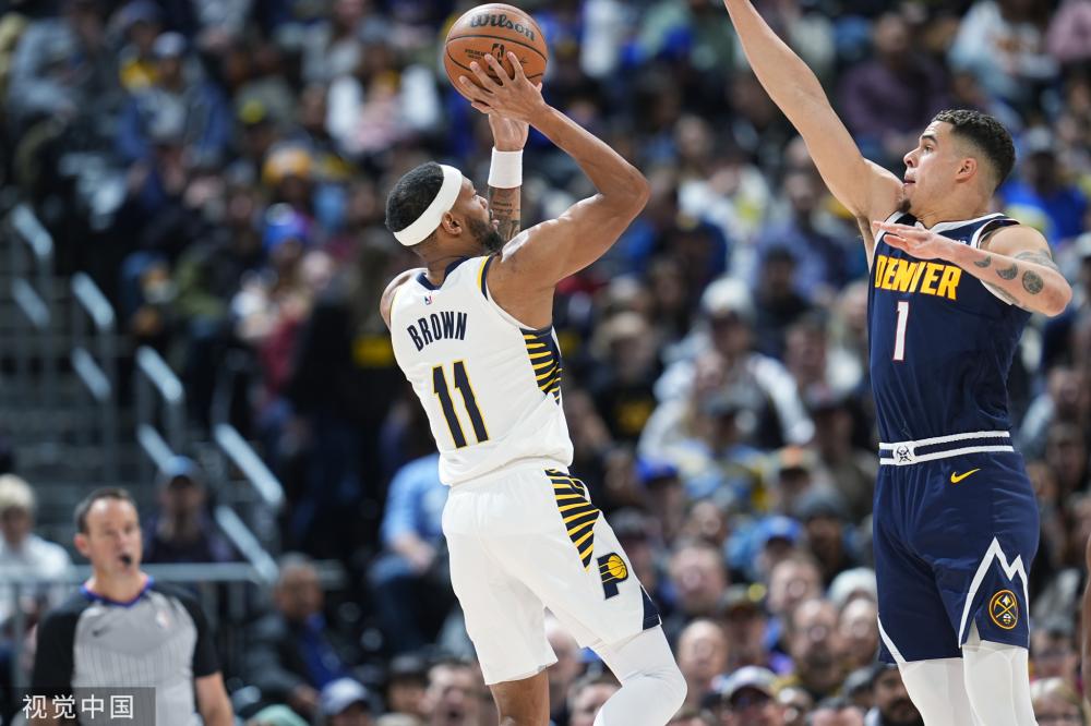 的跑动距离 的跑动距离