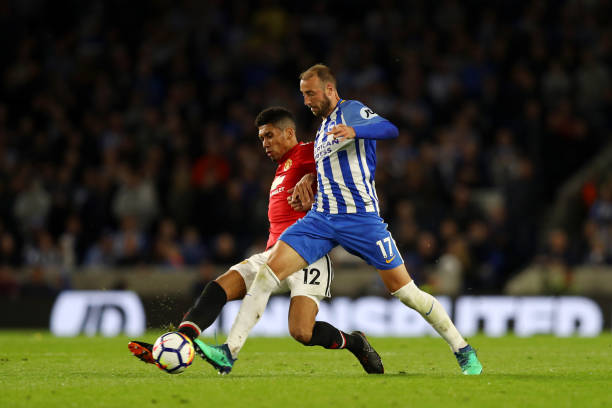 用实际行动 用实际行动