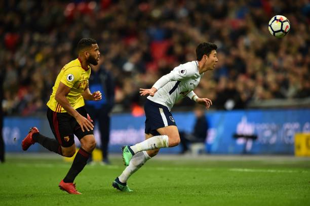 赛事不仅仅 赛事不仅仅