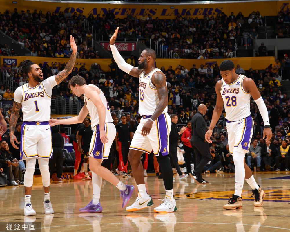 在足球界 在足球界