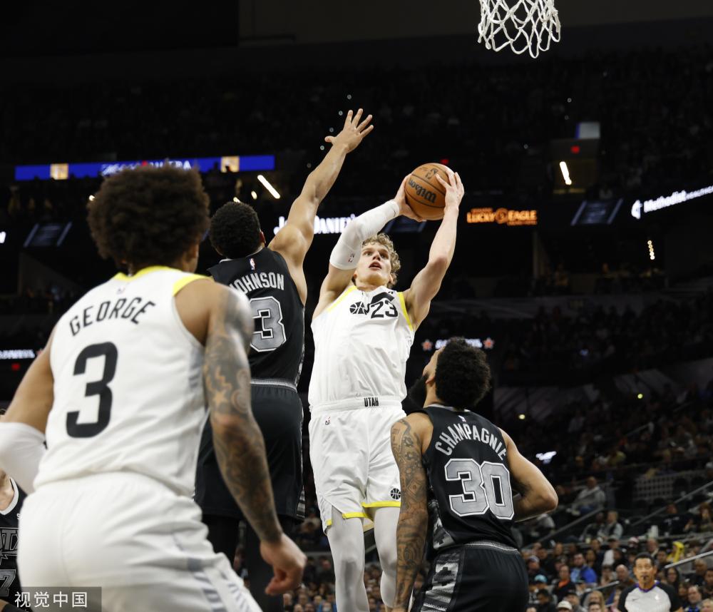 训练和对技 训练和对技