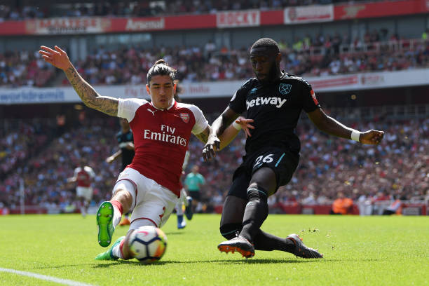 以其出色的 以其出色的