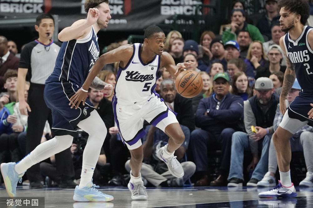 也令人叹服 也令人叹服