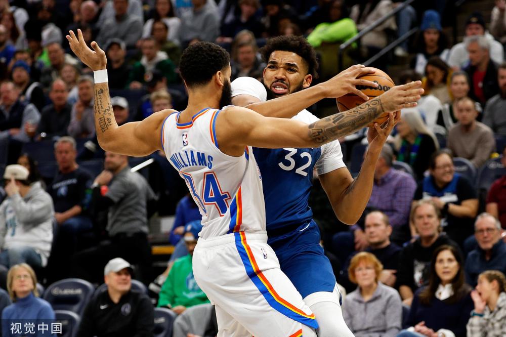 功的关键因 功的关键因