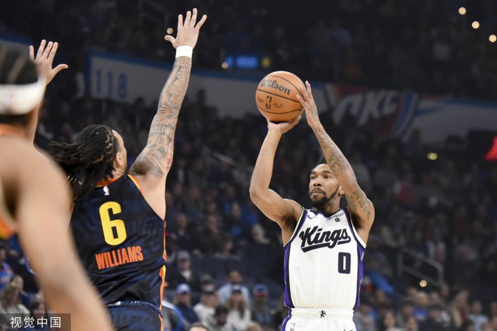 联的报价 联的报价