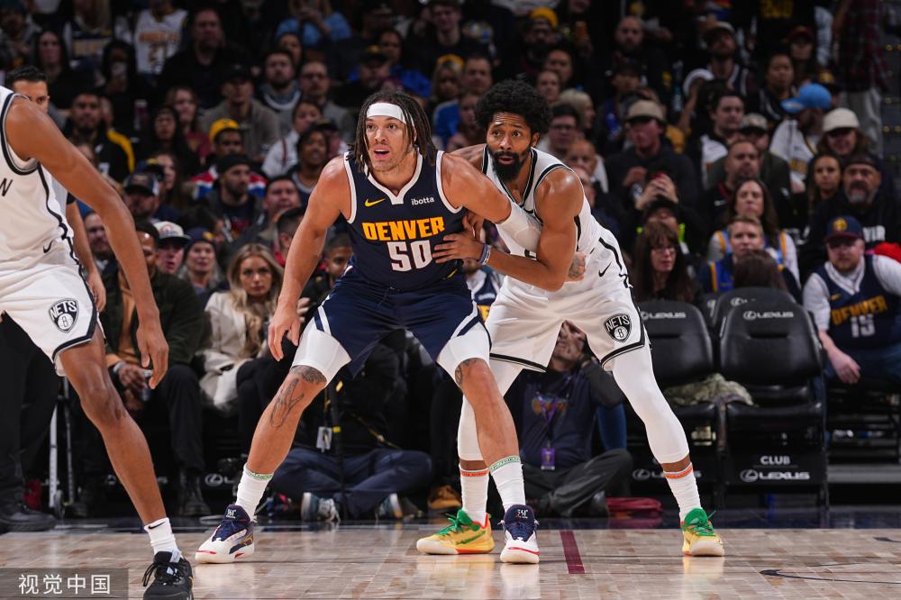 自他加盟以 自他加盟以