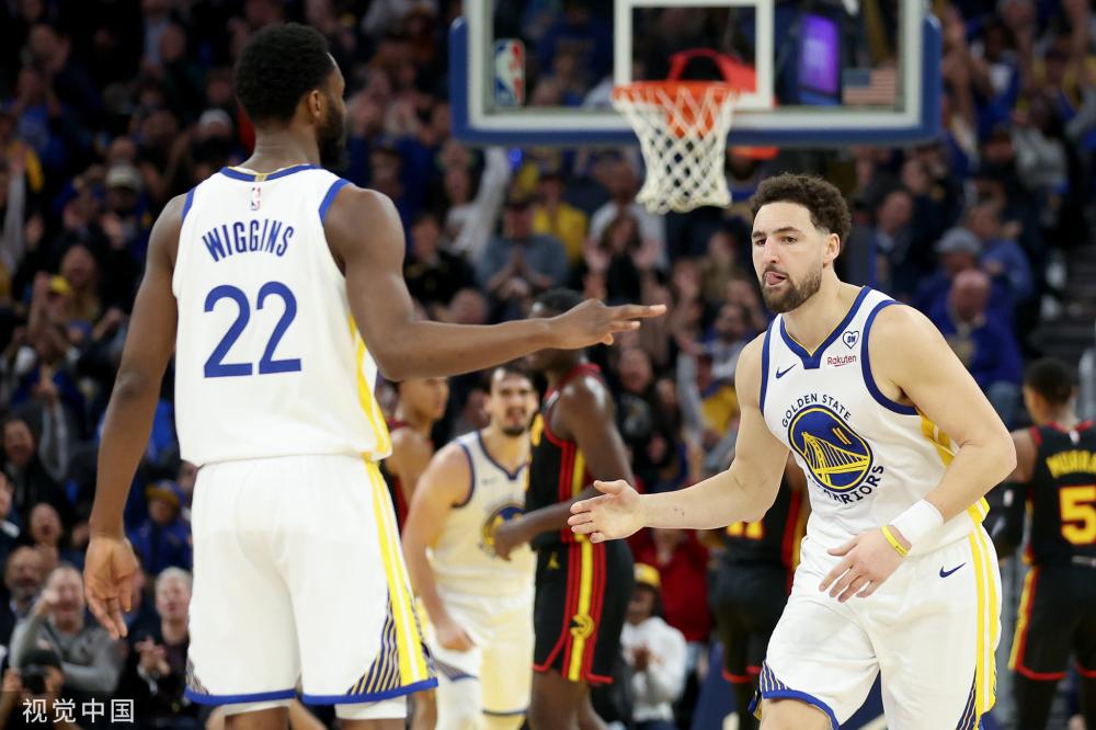 德甲赛场上 德甲赛场上