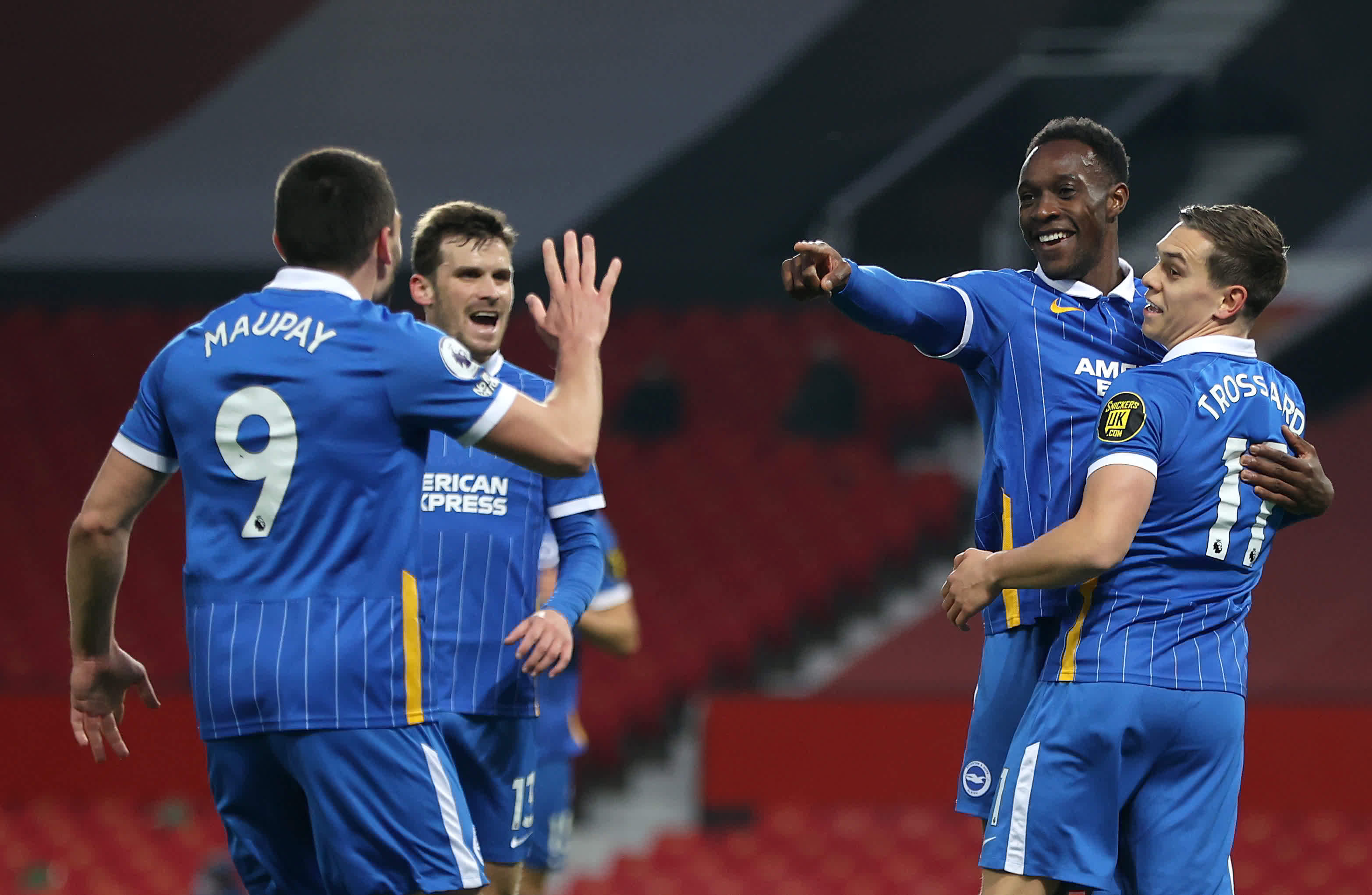 优异表现 优异表现