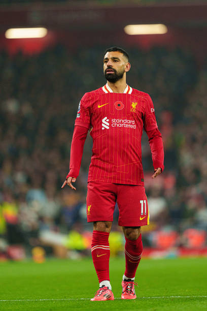 是一个重要 是一个重要