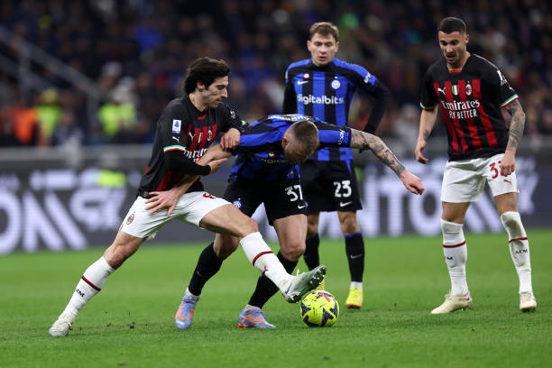 这种适应不 这种适应不