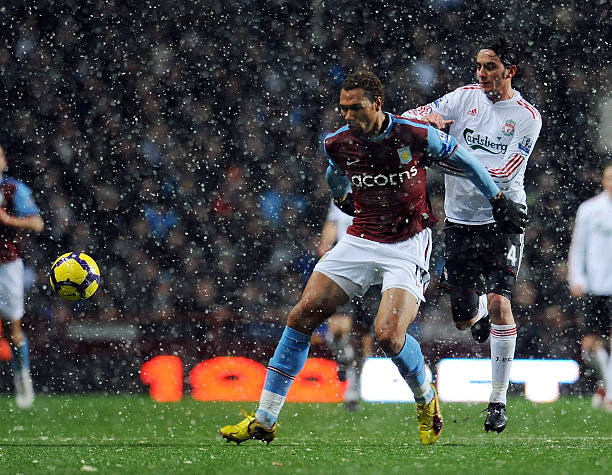 加码不仅仅 加码不仅仅