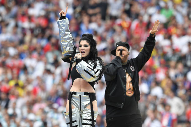 对米兰的报 对米兰的报