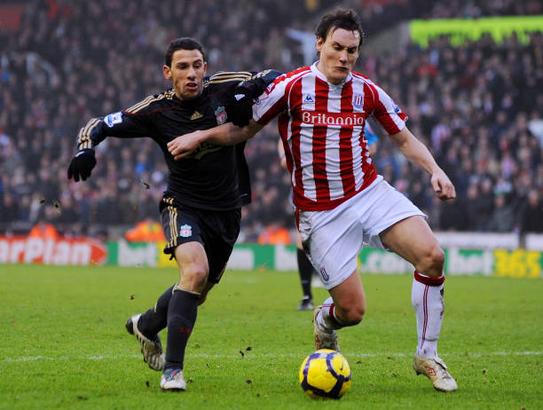 这些特质使 这些特质使