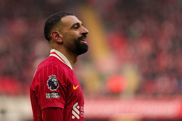 嗅觉能够很 嗅觉能够很