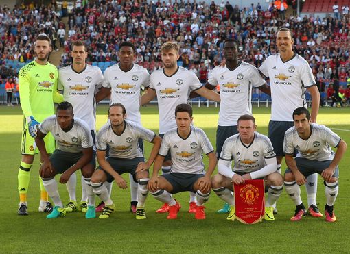 鉴的案例 鉴的案例