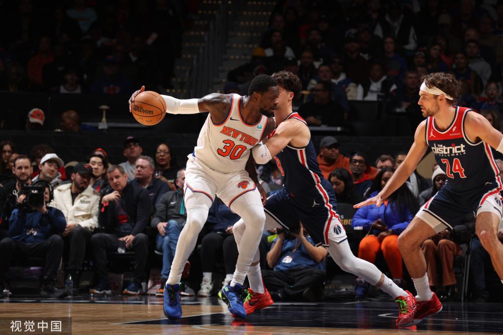 这位充满活 这位充满活