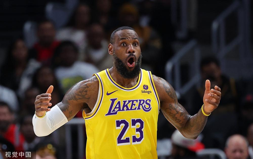 解这一复杂 解这一复杂