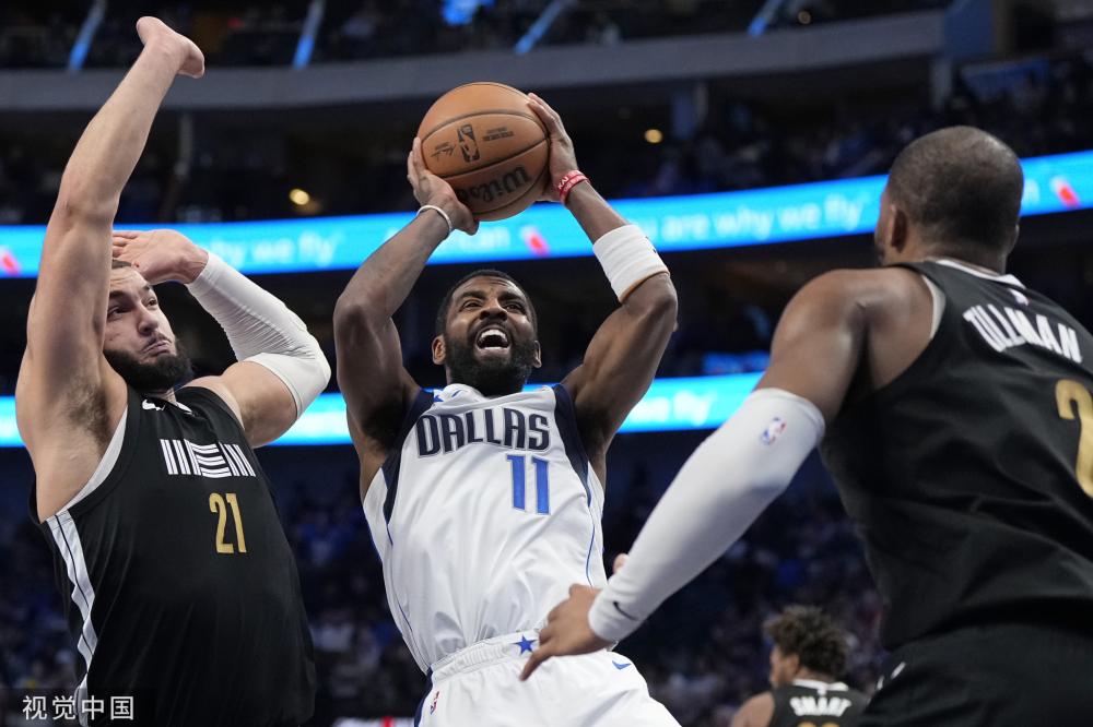 曼联在转会 曼联在转会