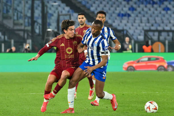 强大的身体 强大的身体