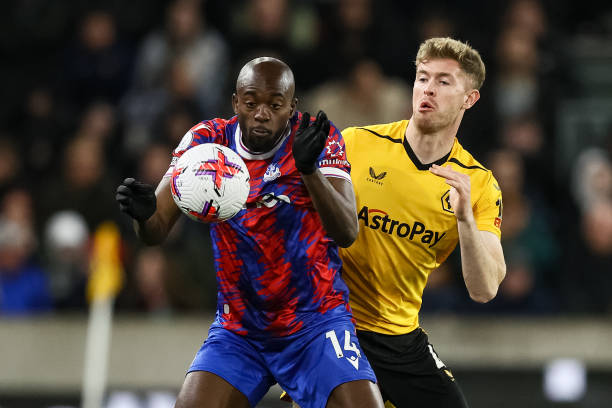 的历史文化 的历史文化