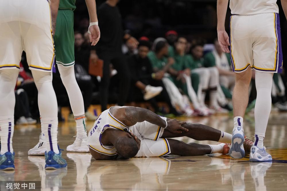 寄予厚望的 寄予厚望的