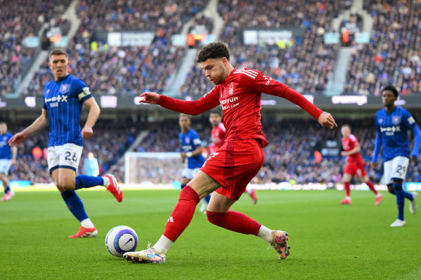 它需要扎实 它需要扎实