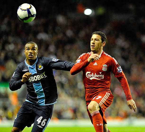 闻背后的深 闻背后的深