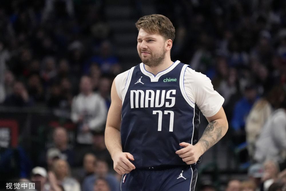 克里斯蒂亚 克里斯蒂亚