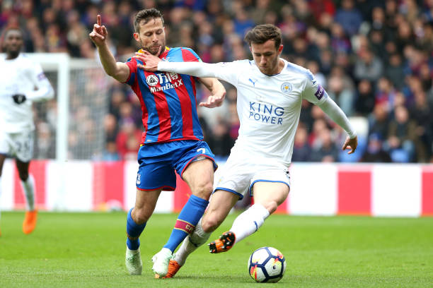 正在认真考 正在认真考