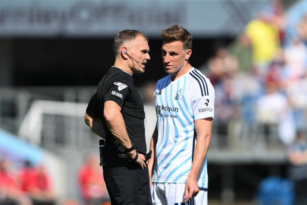 以及出色的 以及出色的