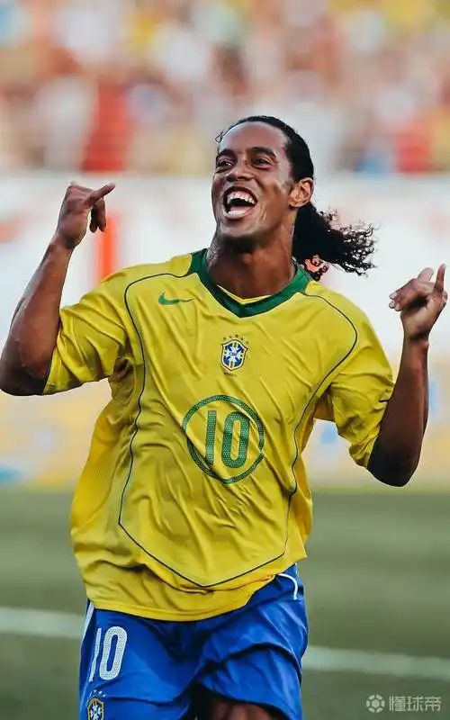 在运动领域 在运动领域