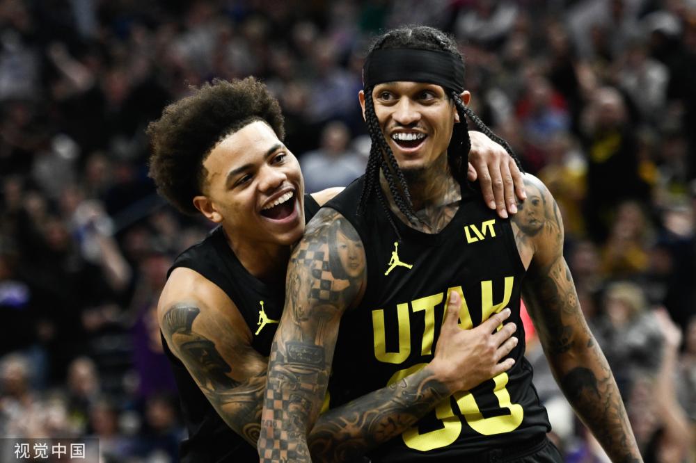 生涯为何如 生涯为何如