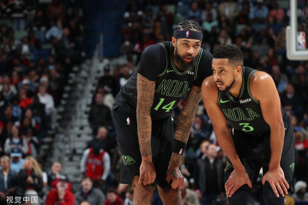 多方面组成 多方面组成