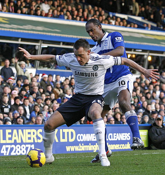 至关重要 至关重要