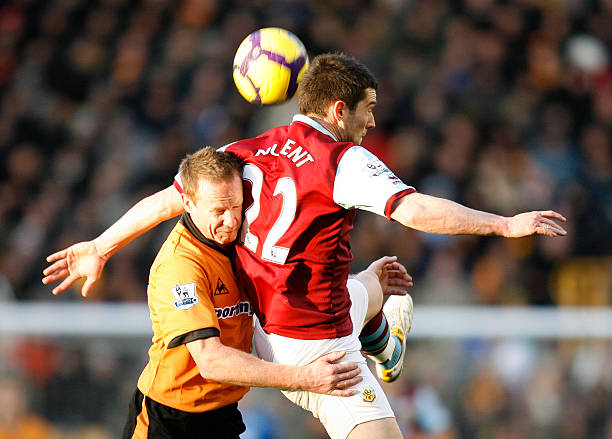 坚强意志的 坚强意志的