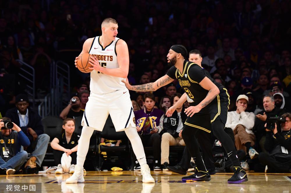 如里约热内 如里约热内