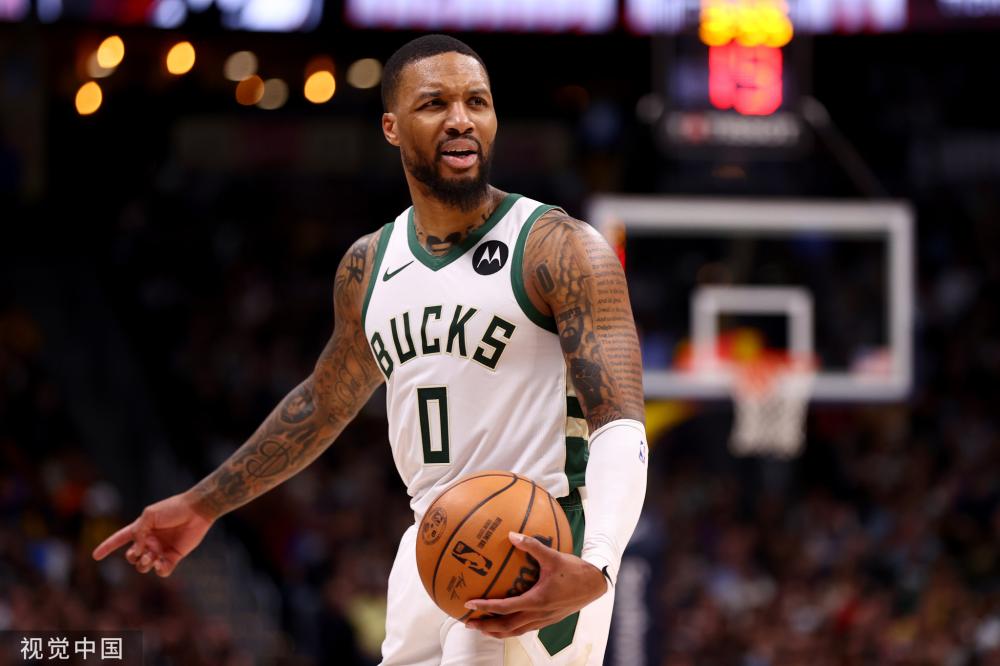 不仅提升了 不仅提升了