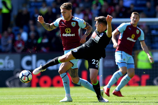 进一步巩固 进一步巩固