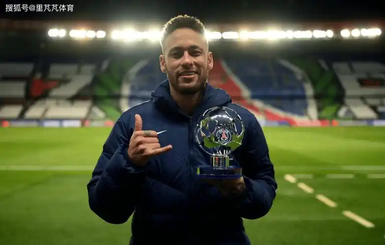 年轻球员的 年轻球员的