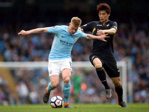 仅获得了一 仅获得了一