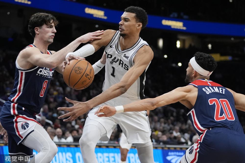 则佩尼亚可 则佩尼亚可