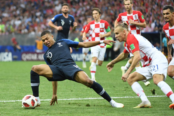 结构清晰 结构清晰