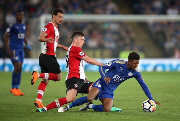 仅影响了皇 仅影响了皇