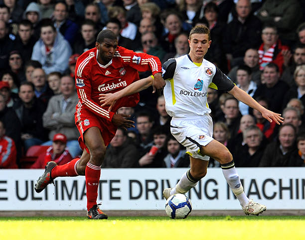 灵敏的场上 灵敏的场上