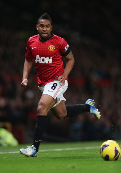 命的深切怀 命的深切怀